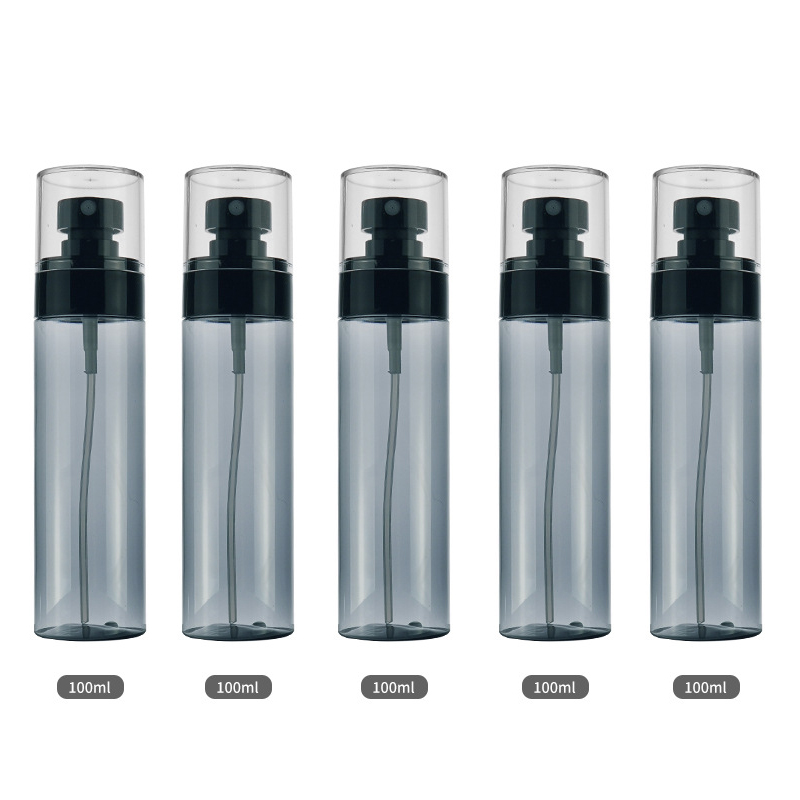 Perfume Fragrance Ingredients - 3/5 шт., ультратонкие распылители, многоразовые пустые