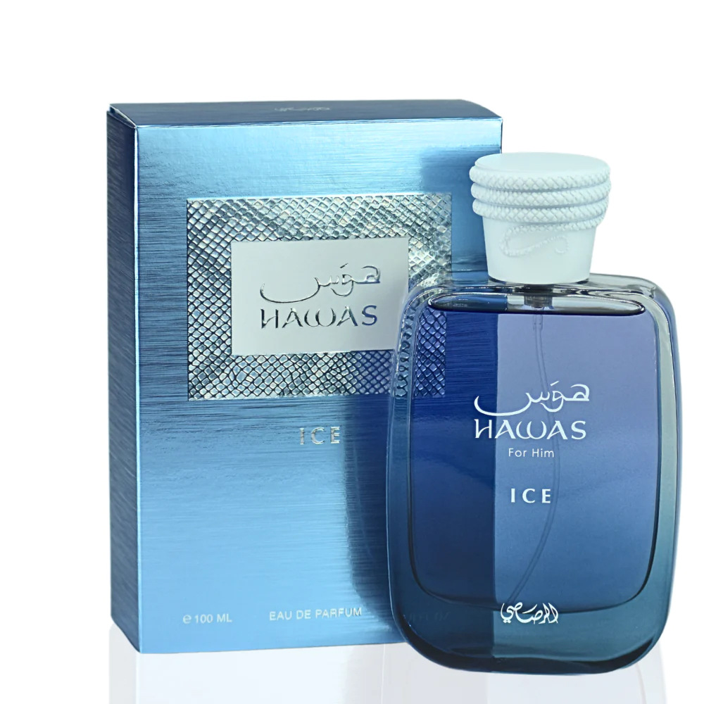 Perfume In Fragrance - Классический мужской парфюм, стойкий, высококачественный, в