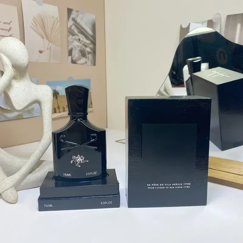 Perfume And Fragrance Difference - Мужские духи, женские ароматы, спрей-одеколон 100
