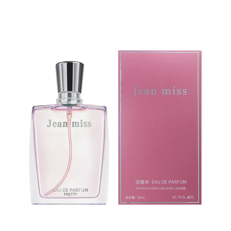 Perfume In Fragrance - Новый женский парфюм True Love: стойкий