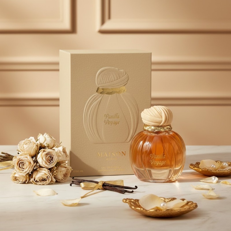 Amber Musk Oil - 100 мл восточные сладкие духи унисекс,
