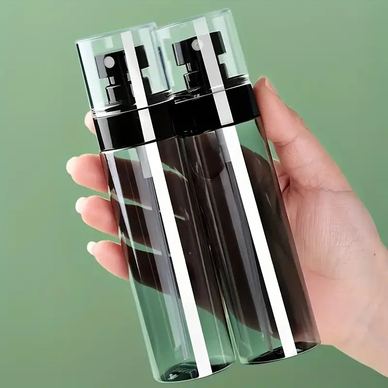 3/5 шт., ультратонкие распылит – обзор и цена Perfume Fragrance Ingredients