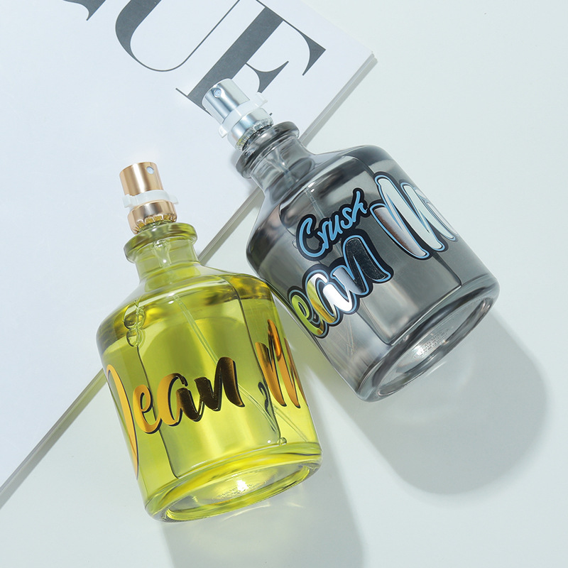 Мужской свежий древесный парфю – обзор и цена Perfume In Fragrance