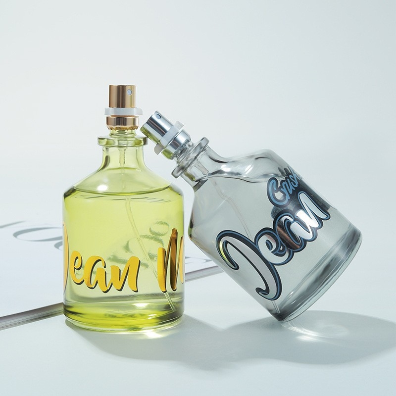 Мужской свежий древесный парфю – обзор и цена Perfume In Fragrance