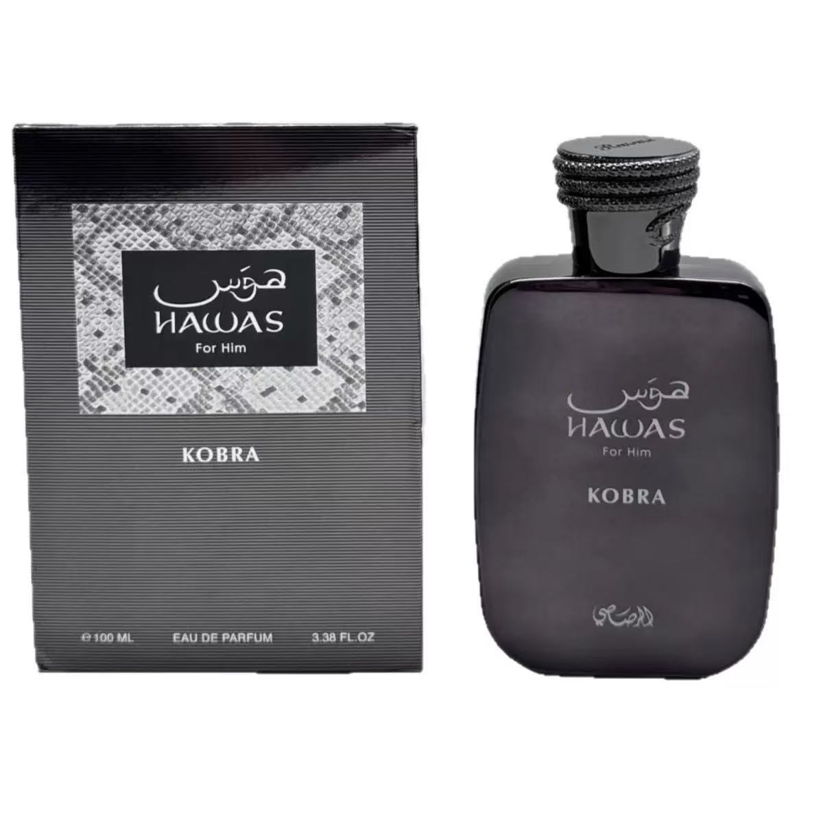 Классический мужской парфюм, с – обзор и цена Perfume In Fragrance