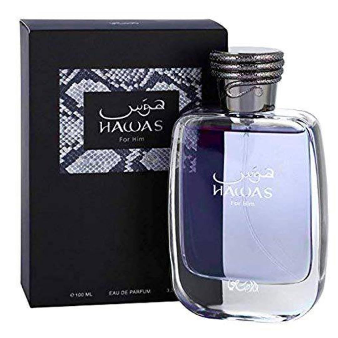 Классический мужской парфюм, с – обзор и цена Perfume In Fragrance