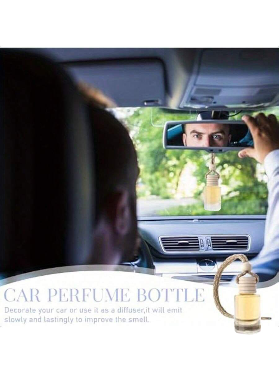 20 шт., подвесной автомобильны – обзор и цена Perfume Fragrance Ingredients