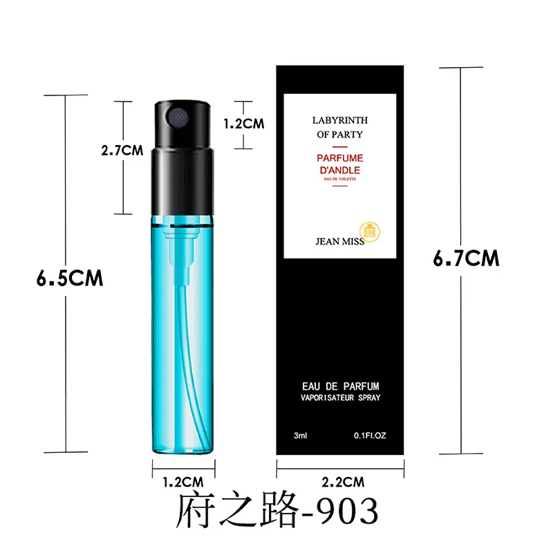 Портативный атомайзер для духо – обзор и цена Perfume In Fragrance