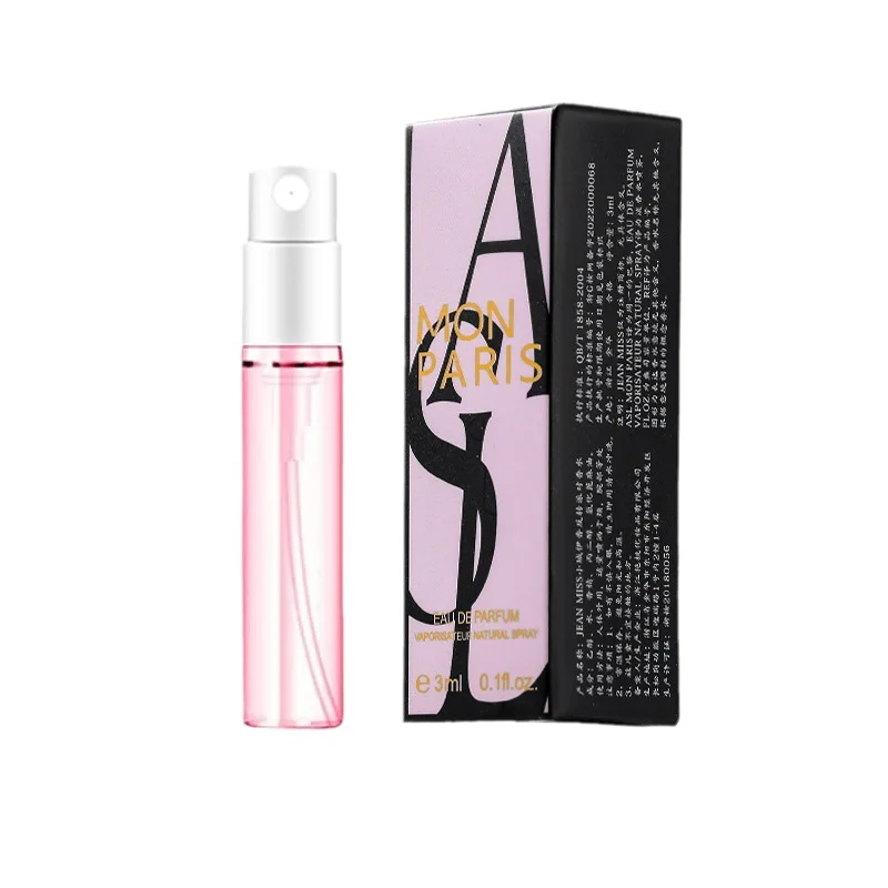 Портативный атомайзер для духо – обзор и цена Perfume In Fragrance
