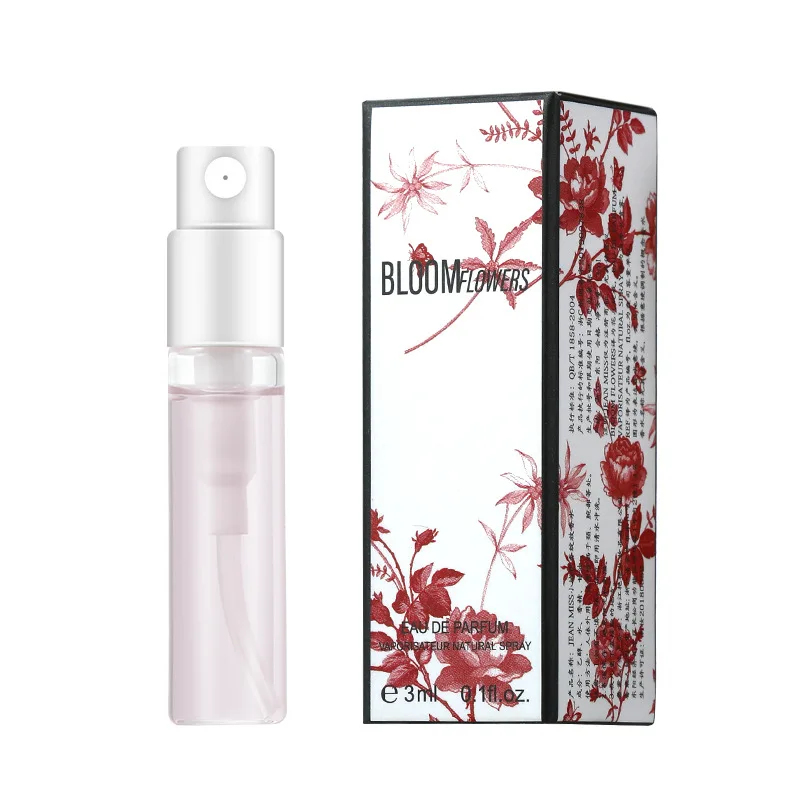 Портативный атомайзер для духо – обзор и цена Perfume In Fragrance