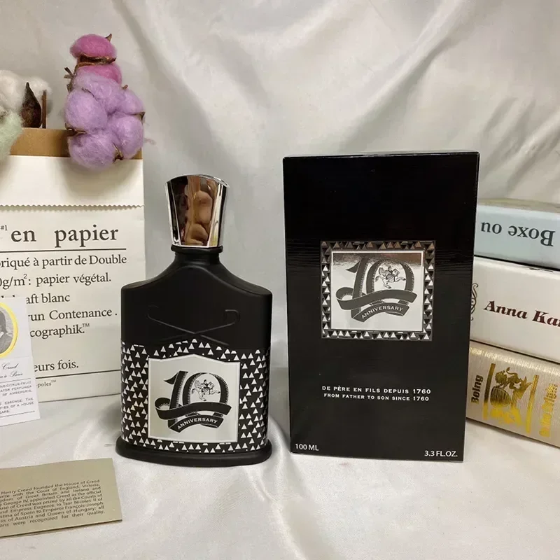 Мужской парфюм, женские аромат – обзор и цена Perfume And Fragrance Difference