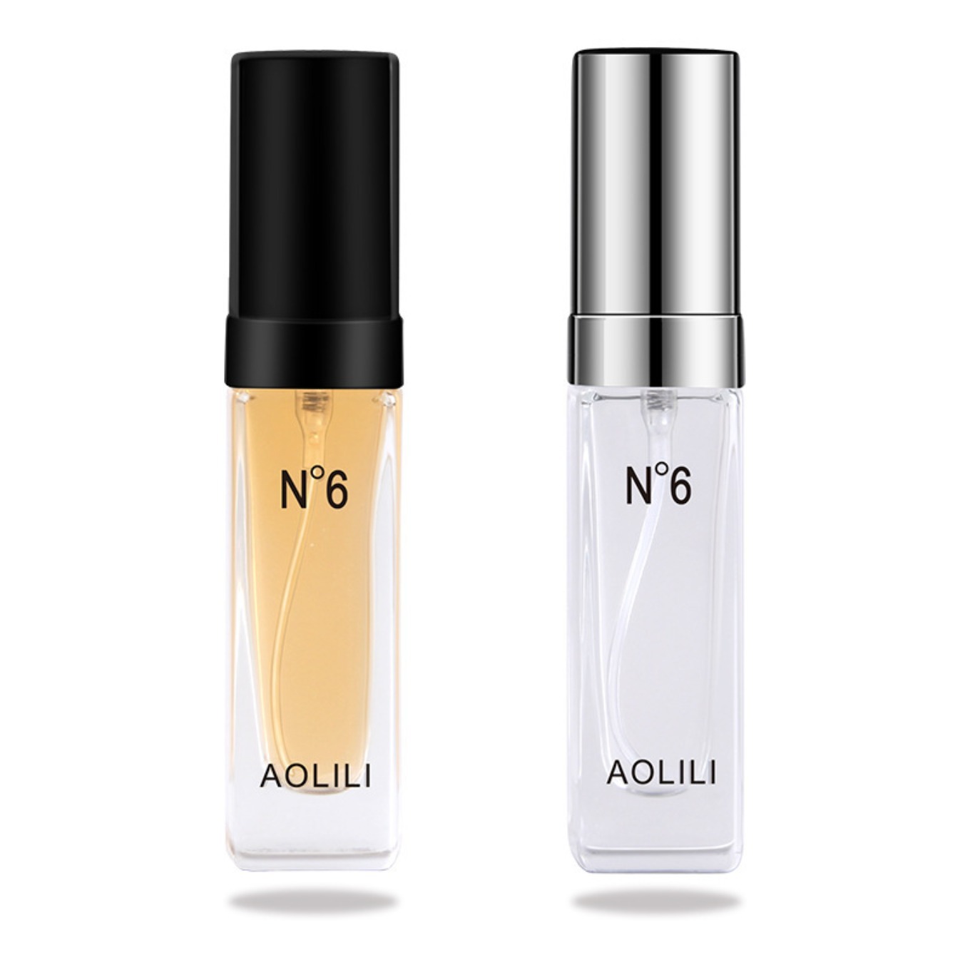 Парфюм унисекс N6 для женщин и – обзор и цена Perfume In Fragrance