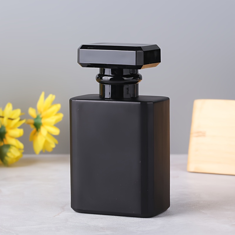 1/2 шт. + 4 аксессуара, стекля – обзор и цена Perfume Fragrance Ingredients
