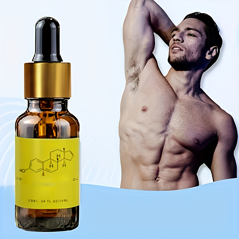 Набор из 3/4 флаконов феромоно – обзор и цена Perfume In Fragrance
