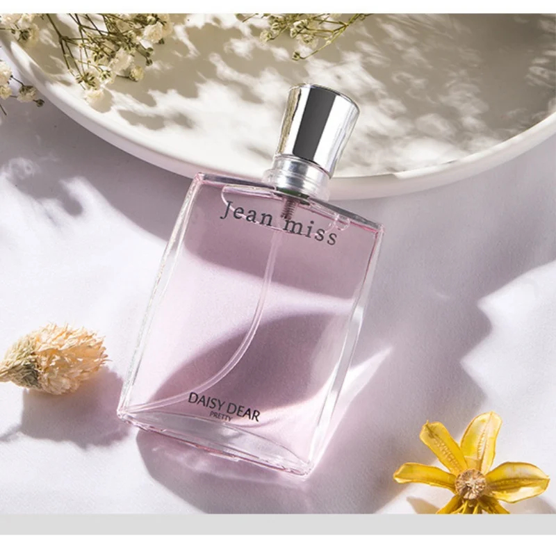 Новый женский парфюм True Love – обзор и цена Perfume In Fragrance