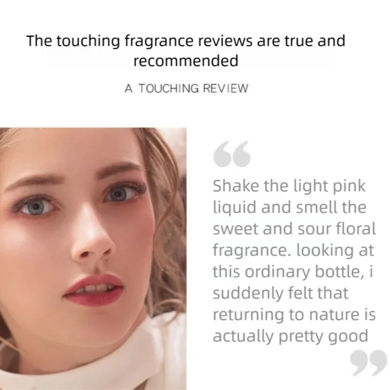 Новый женский парфюм True Love – обзор и цена Perfume In Fragrance