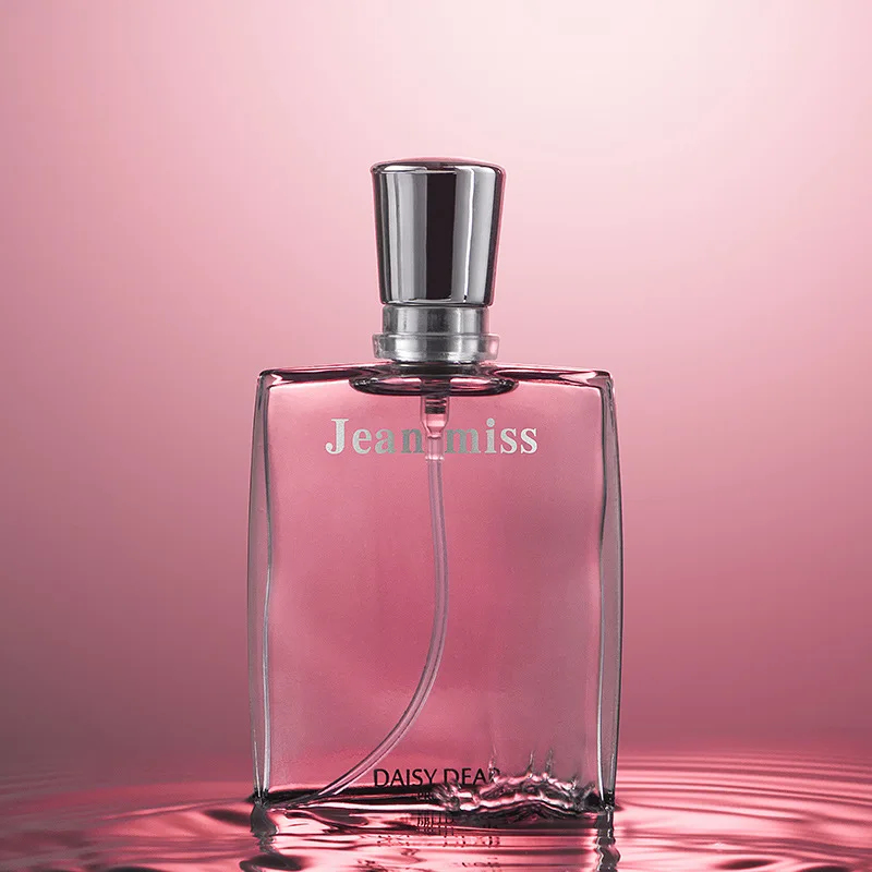 Новый женский парфюм True Love – обзор и цена Perfume In Fragrance