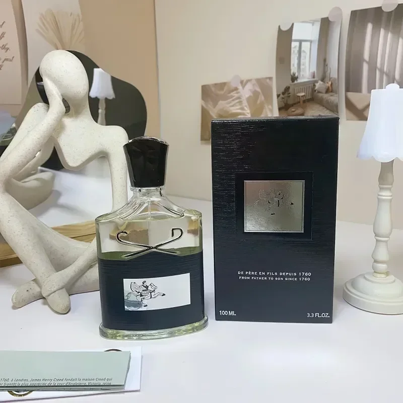 Мужские духи, женские ароматы, – обзор и цена Perfume And Fragrance Difference