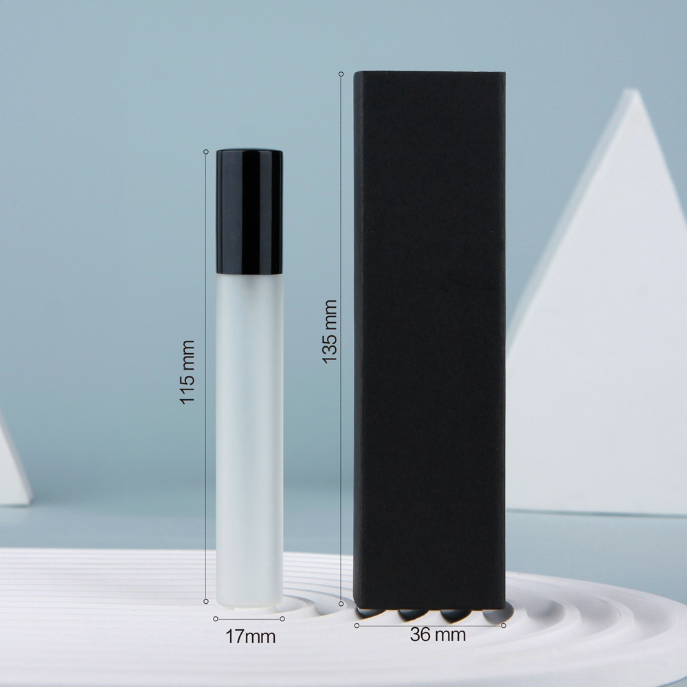 30 шт., 15 мл, флакон для духо – обзор и цена Perfume Fragrance Ingredients