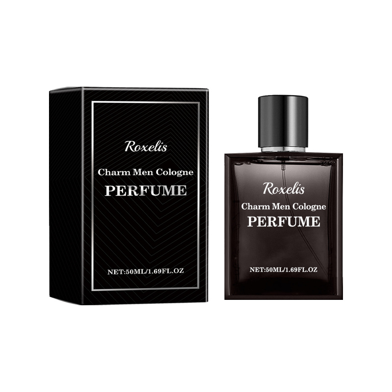 Мужской одеколон Roxelis: нату – обзор и цена Perfume In Fragrance