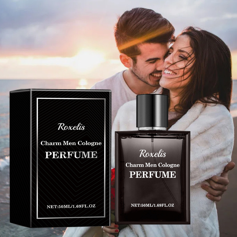 Мужской одеколон Roxelis: нату – обзор и цена Perfume In Fragrance