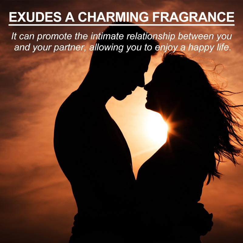 Мужской одеколон Roxelis: нату – обзор и цена Perfume In Fragrance