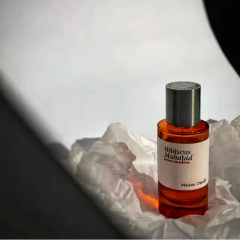 Унисекс-парфюм Oud Maracuja Ea – обзор и цена Perfume In Fragrance