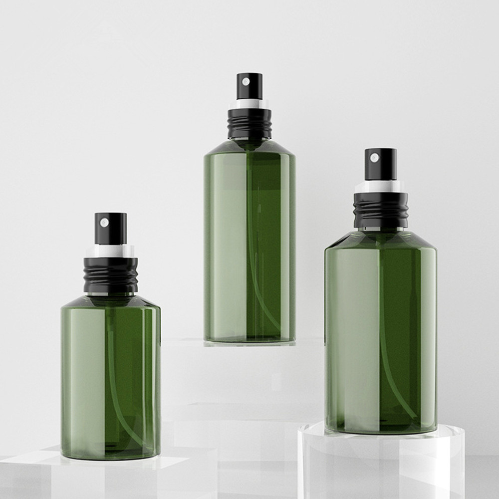 1 шт., 50/100/150/200 мл, расп – обзор и цена Perfume Fragrance Ingredients