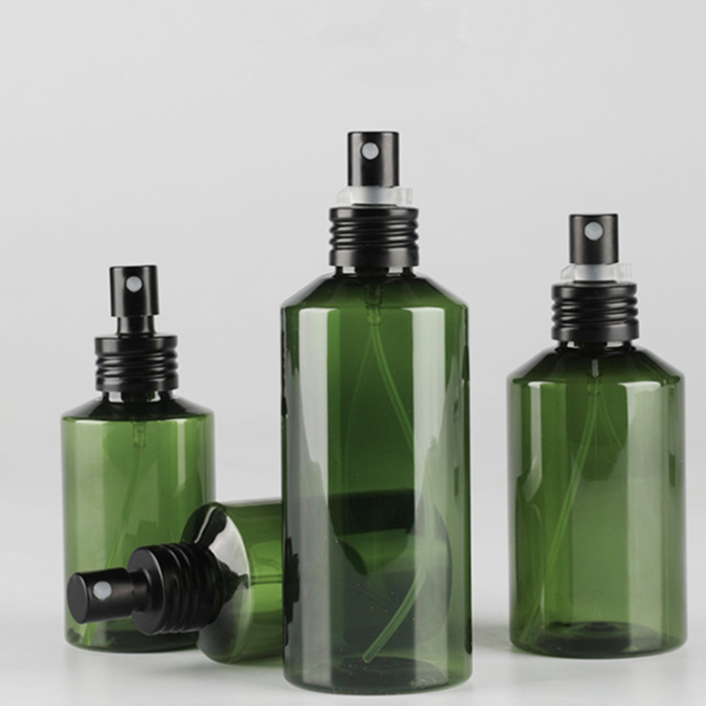 1 шт., 50/100/150/200 мл, расп – обзор и цена Perfume Fragrance Ingredients