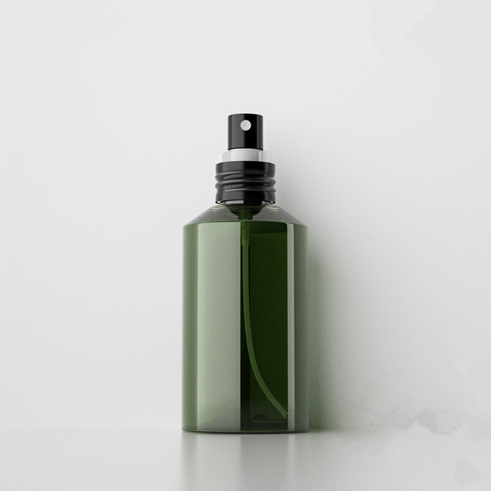1 шт., 50/100/150/200 мл, расп – обзор и цена Perfume Fragrance Ingredients