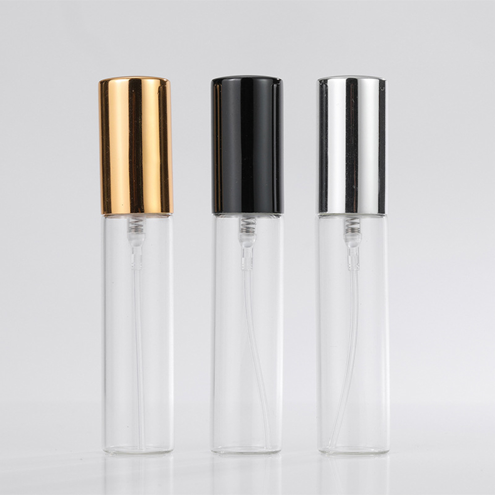 20/50 шт. пустой флакон для ду – обзор и цена Perfume Fragrance Ingredients