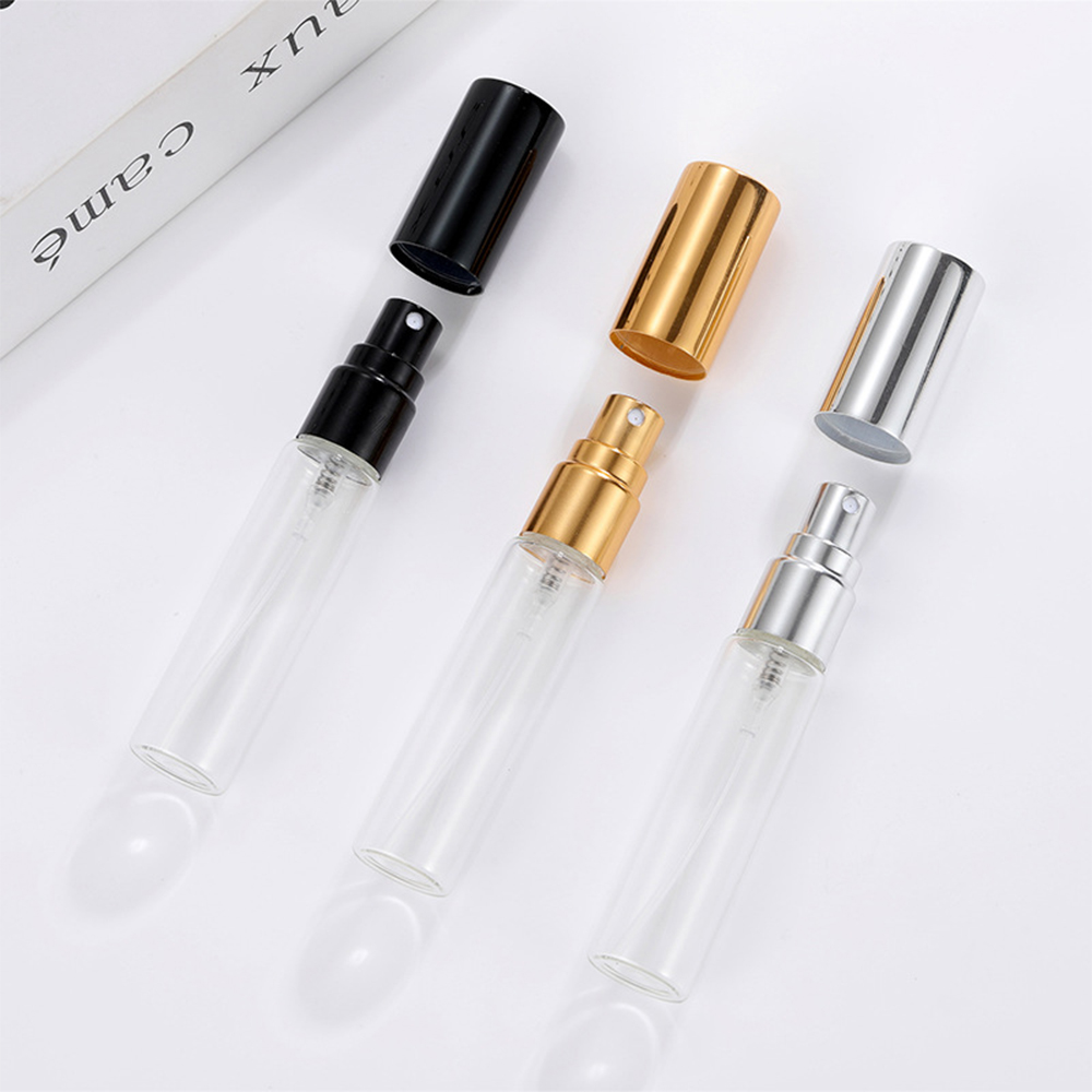 20/50 шт. пустой флакон для ду – обзор и цена Perfume Fragrance Ingredients