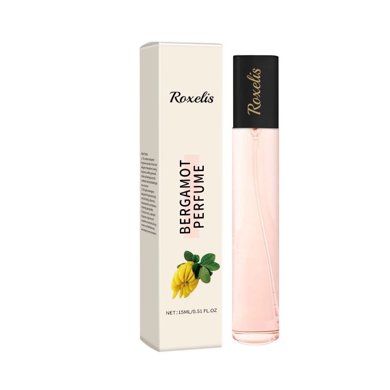 Элегантный парфюм. Стойкий аро – обзор и цена Perfume In Fragrance