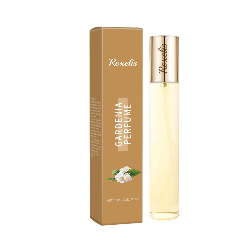 Элегантный парфюм. Стойкий аро – обзор и цена Perfume In Fragrance