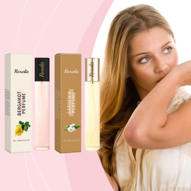 Элегантный парфюм. Стойкий аро – обзор и цена Perfume In Fragrance