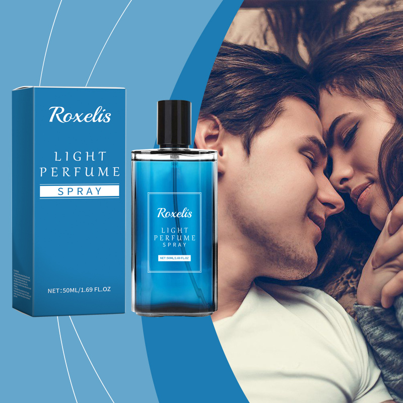 Мужской мятный одеколон: подче – обзор и цена Perfume In Fragrance