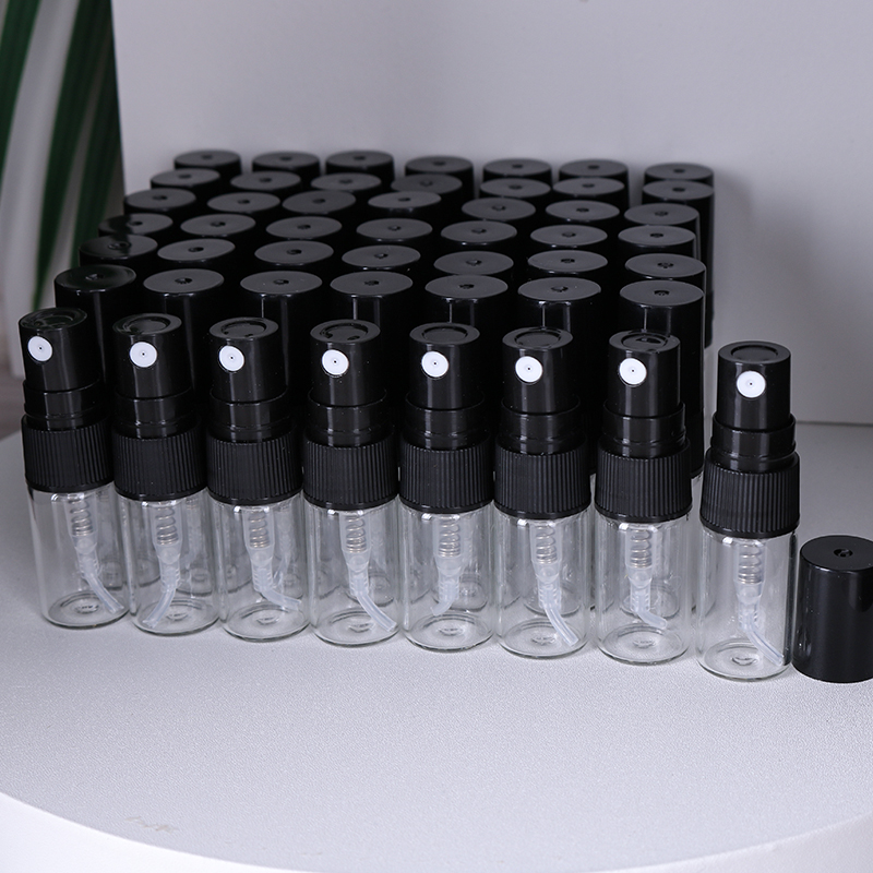 Горячая распродажа: 50 штук, 2 – обзор и цена Perfume Fragrance Ingredients