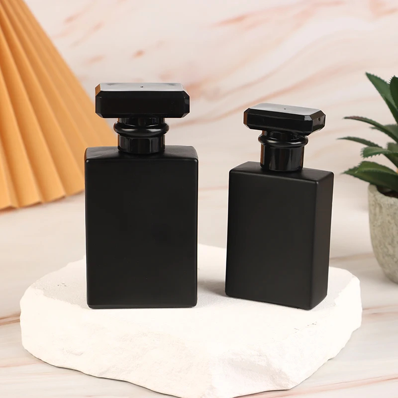 1 шт. 30 мл пустой многоразовы – обзор и цена Perfume Fragrance Ingredients