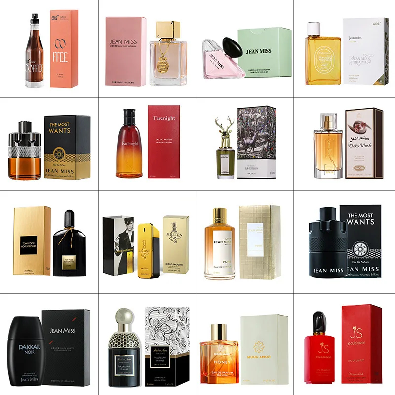 Стойкий аромат для женщин и му – обзор и цена Perfume In Fragrance