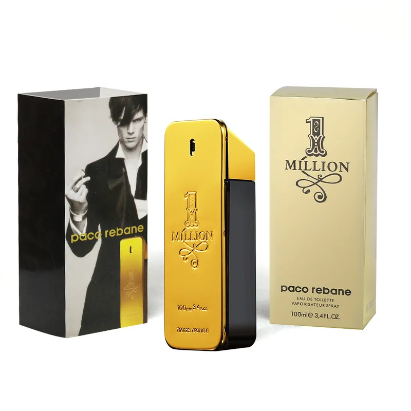 Стойкий аромат для женщин и му – обзор и цена Perfume In Fragrance