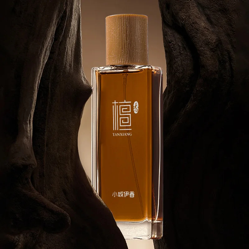 50 мл туалетная вода с аромато – обзор и цена Perfume In Fragrance