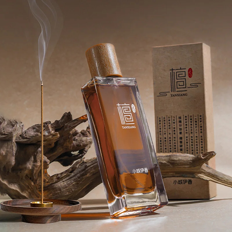 50 мл туалетная вода с аромато – обзор и цена Perfume In Fragrance