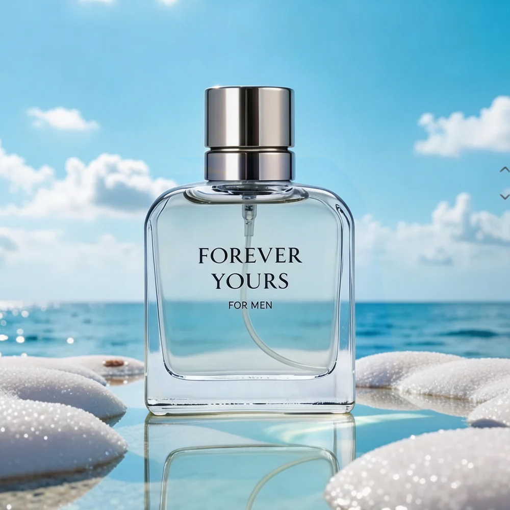 Мужской парфюм EXTREME EDP, 3. – обзор и цена Perfume In Fragrance